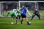 09.10.2025 Pronostic Sportiv - Gemini Solutions poza 16000943200000_DSC_1805.jpg